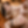 [AssHoleFever.com / 21Sextury.com] Stacy Bloom - Anal Alimony (10.09.2022) [2022 ., Anal, MILF, Gape, Brunette, Big Tits, Fingering, Blowjob, Deepthroat, Big Dick, Gagging, Face Fucking, Stockings, Doggy Style, Anal Creampie, 2160p] thumb