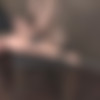 [SexuallyBroken.com] Amber Ivy (Amber Ivy is bound down and brutal throated and fucked to screaming orgasms! Hard rough sex! Part 1 / 12.04.2017) [2017 ., BDSM, Breath Play, Choking, Deep Throat, Face Fucking, Gagging, Rough Fucking, 720p, HDRip] thumb