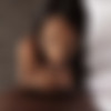 castingcouch.hd.com - Solana (1080p) thumbnail