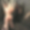 [Paintoy.com] Emma And Abigail - Whips Welts And Screams (20-09-2015) [2015 ., BDSM, Torture, Spanking, Humiliation, HDRip, 1080p] thumb