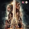 Paurashpur S01 2020 WebRip 1080p x265 10Bit AC3 2 0-JATT thumb