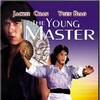 The Young Master 1980 1080p BluRay x264-OFT thumb