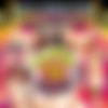 Elastic Assholes 10 /   10 (Tim Von Swine, Jules Jordan Video) [2012 ., Anal, DP, Big Tis, Squirt, IR, Swallow, Asian, Toys, POV, VOD, 720p] [Split Scenes] (Sarah Shevon, Sharon Lee, Leilani Leeanne, Penny Pax, Sierra Sanders) thumb