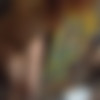 [CzechFantasy.com / CzechAV.com] Czech Fantasy 11 - Part 4 (01.06.17) [2017 ., All Sex, Group, 1080p (FullHD)] thumb