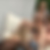 Cum Swapping Tryouts /     (Video Art Holland) [2019-07-11, All sex, Outdoor, Toys, Big Boobs, Lingerie, Creampie, Glasses, Cum Swapping, Tattoo, Piercing, Fishnet, Brunette, Blonde, Internal Cumshot, Anal, Threesome, WEB-DL, 720p] (Britney, Kathia Nobili, Nikky Thorne, Brooklyn Lee, Scarlett Wild, Courtney Taylor, Katie Summers, Ashli Orion) thumb