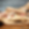 [Hegre-Art.com] 2013-04-03 Konata & Lulu - The Sushi Shoot [Erotic, Posing, BTS, 720p] thumb