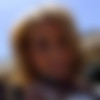Anal Prostitutes on Video #1 /    Video Codec #1 (Erik Everhard / Jules Jordan) [2004 ., Anal, Cream Pie, Gonzo, POV, DVDRip] (Lauren Phoenix, Liliane Tiger, Teagan Presley, Tyla Wynn, Natalia, Erik Everhard) thumb