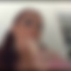 [Povhumiliation.com] SOPHIE DEE - SUCK IT SISSYBOY!!! /   -  , ! ( ) [2009 ., Forced Bi, POV Humiliation, Rejection, Insults, Slave Orders, WEB-DL] thumb