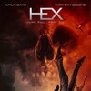 Hex 2022 2160p Webrip X264 AAC-AOC thumb