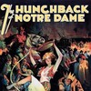 The Hunchback of Notre Dame [1923] / H264 / MKV / Blu-ray / 1080p / AC3 thumb