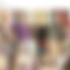 [ShowyBeauty.com] 2014 ., 7 -  [Solo, Erotic, Posing, Close Ups, Breasts, Shaved] [720p] thumb