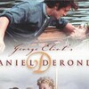 Daniel Deronda 2002 S01 WEB-DL DDP2 0 H 264-squalor thumb