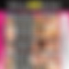 MILFs Like It Big 13 /    13 (Brazzers) [2013 ., All Sex, Anal, Hardcore, Gonzo, MILF, Mature, Big Tits, Big Dicks, Big Asses] [Lezley Zen, Maxine X, Kendra Lust, Eva Notty, Diamond Jackson, Darla Krane] [DVDRip] thumb