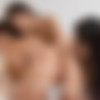 [Colette.com] 2017-10-08 Sybil, Alina H, Sasha Rose - Morning Delight (Sybil, Henessy, Sasha Rose) [70 , Hi-Res] thumb