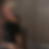[SexuallyBroken.com] Helena Locke (Helena Locke loves being stuffed full of hard cock! Brutal throat fucking, crying and begging / 23.10.2017) [2017 ., BDSM, Bondage, Blowjob, Breath Play, Choking, Deepthroat, 720p, HDRip] thumb
