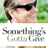 Something's Gotta Give [2003] / H264 / MKV / WEB / 1080p / AC3 / Subs / SiGMA thumb