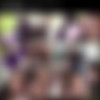 Oldje 498-533 1080p megapack thumb