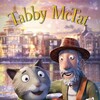 Tabby McTat The Animated Adventure 2023 1080p WEBRip x264-CBFM thumb