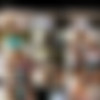 [JulesJordan.com] Alena Croft (Alena Croft POV In Your Big Tit Dreams - Tunnel Vision 4, Scene 5 / 06.09.14.) [2014 ., Gonzo, POV, Big Tits] thumb
