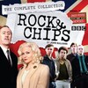Rock And Chips S01 1080p NF WEB-DL DD5 1 x264-Qpdb thumb