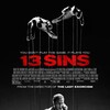13 Sins 2014 1080p BluRay DDP 5 1 H 265 -iVy thumb