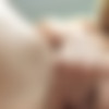 [OnlyFans.com] Sienna Day / 150 Clips Megapack / Complete SiteRip up to 21.02.2018 [2017-2018, HomeMade, Reality, Talks, BTS, Pornstars Life, Anal, Blowjob, Lesbian, Solo, Posing] (Tina Kay, Rebecca Moore) thumb