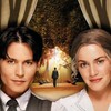 Finding Neverland [2004] / H264 / MKV / Blu-ray / 720p / AC3 / Subs thumb