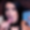 [DorcelClub.com / Dorcel.com] Jade Laroche - JADE LAROCHE, FUCKED IN THE ASS, UNDER THE ATTENTIVE EYE OF HER NAUGHTY FRIEND (24.02.2014 .) [Anal Sex, Hardcore, Threesome] thumb