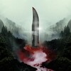 Mercy Falls 2023 1080 1080p BluRay DDP5 1 x265 10bit-LAMA thumb