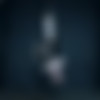 [HardTied.com] Alice Sky (Speechless / 01.08.2018) [2018 ., BDSM, Bondage, Humiliation, Torture, 720p] thumb