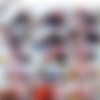 [GapeLand.com / 21Sextury.com] Vlada (v92024 / 30.12.2010) [2010 ., Anal, DAP, Teen] thumbnail