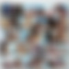 [PornFidelity.com] Sienna West (Culo In The Poolo / 29.01.11) [2011 ., All Sex, Big Tits, Anal, Blonde, Brunette, Threesome, Outdoor, Hardcore] thumb