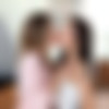 Clara Mia (aka Clara, Mia Clara) MegaPack 58  [2020-2023, Teen, Lesbo, Blowjob, BG, BGG, BBG, Gangbang, Anal, Double Penetration, Cumshots, Rimming, Tatoo, 1080p, 2160p] thumb