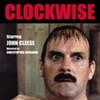 Clockwise 1986 1080p BluRay x264-OFT thumb