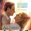 All I Wish 2017 1080p BluRay x264-OFT thumb