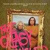 The Greasy Strangler 2016 1080p BluRay REMUX AVC DTS-HD MA 5 1-FraMeSToR thumb