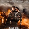 Pozyvnyy Banderas 2018 UA 720p BluRay x264-RUHD thumb
