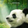 Pandas 2018 2160p UHD BluRay REMUX HDR HEVC DTS-HD MA 5 1-EPSiLON thumb