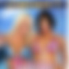 Tory Lane's Bitches /    (Tory Lane, Mayhem) [2007 ., Anal, Group, Gang Bang, Oral, Big Toys, Big Boobs, Facial, Threesome, Swallow, VOD] (Tory Lane, Trisha Rey, Haileey James, Riley Evans, Lichelle Marie, Aline) thumb