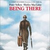 Being There 1979 BluRay 1080p DD 1 0 x264-BHDStudio thumb