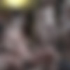 [CzechHarem.com / CzechAV.com] Czech Harem 9 - Part 4 (04.06.17) [2017 ., All Sex, Group, 2160p (UltraHD)] thumbnail