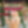 Jailbait 1 - (2005) - QTGMC 60fps + AI Upscale 1080p + x265 thumb