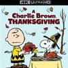 A Charlie Brown Thanksgiving 1973 1080p BluRay x264-OFT thumb