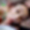[TeenFidelity.com] Carmen Rae (Party Girl) [2019 ., Creampie, Oral, DeepThroat, Hardcore, All Sex, 2160p, 4k] thumb
