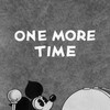 One More Time [1931] / H264 / MKV / Blu-ray / 1080p / AC3 / Subs thumb