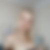 Cupacakeus (63 ) Pack [2023-2024, Anal Play, Anal, Blonde, Big Ass, Big Tits, Creampie, Doggystyle, Dildo, Facial, Hardcore, Handjob, MILF, Natural Tits, Pregnant, Shaved, Skinny, Stockings, Tattoos, Titfuck, Toys, Uniform, Large Areolae, Saggy Tits, Meaty Pussy] thumb