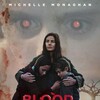 Blood 2022 720p AMZN WEB-DL DDP5 1 H 264-FLUX thumb