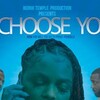 I Choose You 2023 720p WEB h264-DiRT thumb