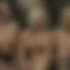 [EverythingButt.com / Kink.com] Katja Kassin, Mia Gold, Holly Hanna (Fresh Meat Anal Whores! / 29.01.13) [2013 ., Anal, Dildo, Strap-on, Anal Fisting, Threesome, Domination, Hardcore, 720p] thumb