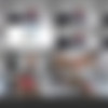 [CzechCasting.com / Czechav.com] Lucie (3218 / 30-03-2016) [2016 ., Casting, Posing, Talking, Oil, HDRip, 720p] thumb